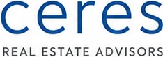 Ceres Real Estate Advisors