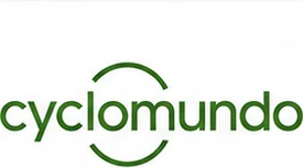 Cyclomundo