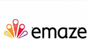Emaze