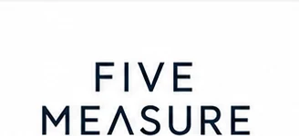 Five Measure
