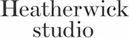 Heatherwick Studio