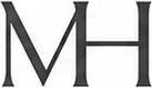 MH