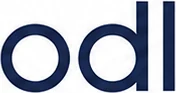 ODL