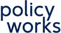 Policy Works