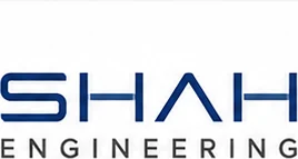 Shah Engineering