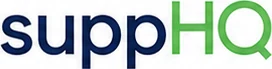 suppHQ