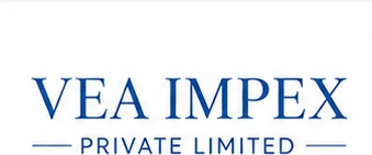 VEA Impex