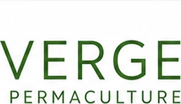 Verge Permaculture