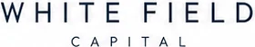 White Field Capital
