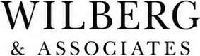 Wilberg & Associates