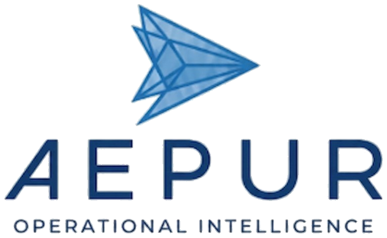 AEPUR, operational intelligence