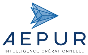 AEPUR, intelligence opérationnelle